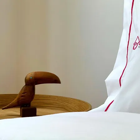 Apartamento Inloveapartments - Luxury In Alfama *