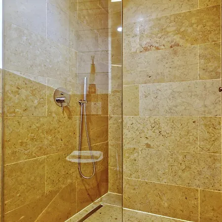 Inloveapartments - Luxury In Alfama Apartment