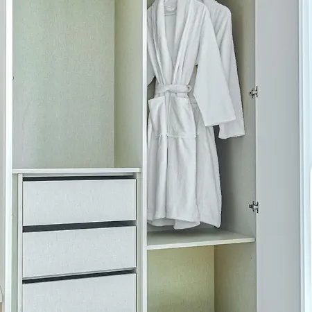 Inloveapartments - Luxury In Alfama * Lisbon