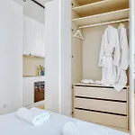 Inloveapartments - Luxury In Alfama Appartement