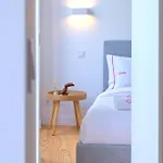Inloveapartments - Luxury In Alfama Apartment