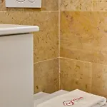 Inloveapartments - Luxury In Alfama * Lisboa