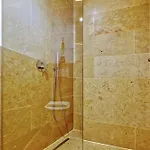 Inloveapartments - Luxury In Alfama Apartment