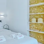 Appartement Inloveapartments - Luxury In Alfama Lisboa