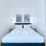 Inloveapartments - Luxury In Alfama Apartment *
