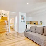 Inloveapartments - Luxury In Alfama * Lissabon