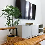 Inloveapartments - Luxury In Alfama Appartement