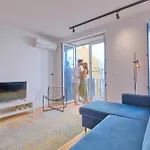 Inloveapartments - Luxury In Alfama Lisbona