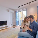 Appartamento Inloveapartments - Luxury In Alfama *