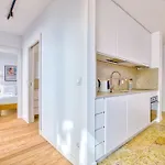 Inloveapartments - Luxury In Alfama * Lisbona