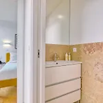 Inloveapartments - Luxury In Alfama Lisbona