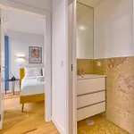 Inloveapartments - Luxury In Alfama Lisboa