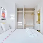 Appartamento Inloveapartments - Luxury In Alfama
