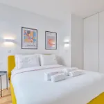 Inloveapartments - Luxury In Alfama