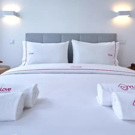 Inloveapartments - Luxury In Alfama * Лісабон