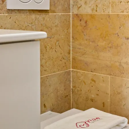 Inloveapartments - Luxury In Alfama * Lisboa