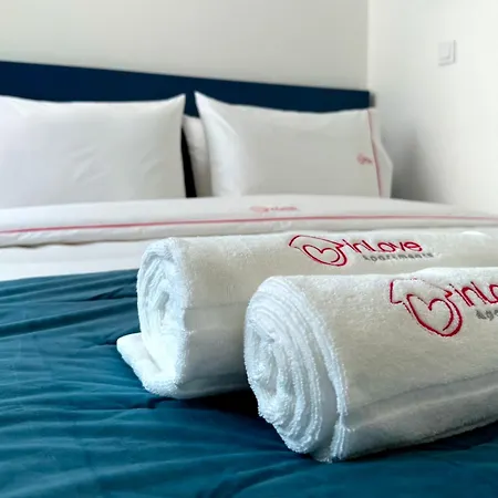 Inloveapartments - Luxury In Alfama *