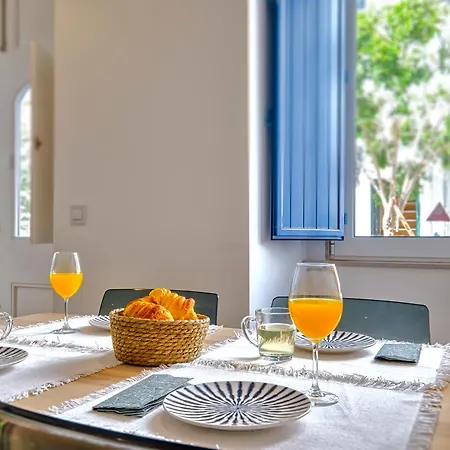 Inloveapartments - Luxury In Alfama * Lizbona