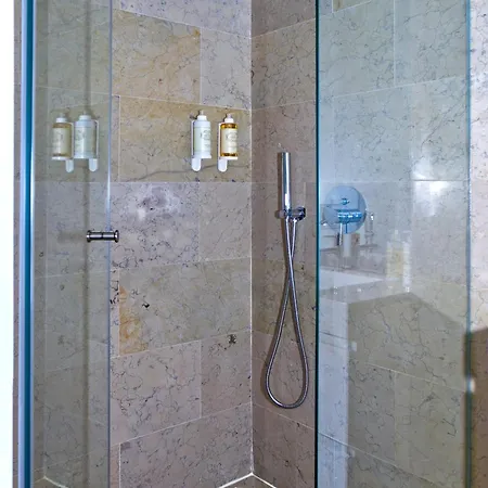 Inloveapartments - Luxury In Alfama