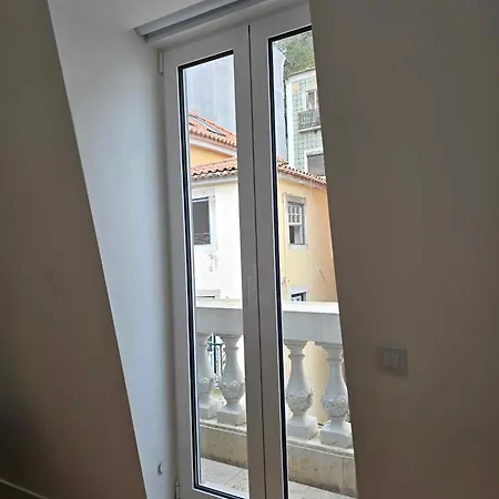 Inloveapartments - Luxury In Alfama Apartment *