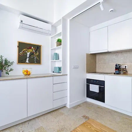 Inloveapartments - Luxury In Alfama