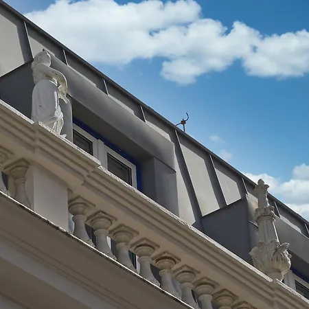 Inloveapartments - Luxury In Alfama Apartment Lisbon