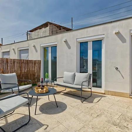 Inloveapartments - Luxury In Alfama * 리스본