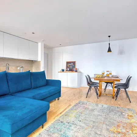 Inloveapartments - Luxury In Alfama Apartamento Lisboa
