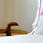 Apartman Inloveapartments - Luxury In Alfama *