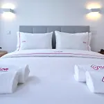 Inloveapartments - Luxury In Alfama * Lisboa