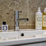 Apartman Inloveapartments - Luxury In Alfama Lisboa