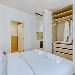 Apartman Inloveapartments - Luxury In Alfama