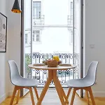 Inloveapartments - Luxury In Alfama