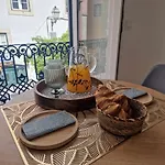 Inloveapartments - Luxury In Alfama Apartman