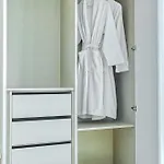 Inloveapartments - Luxury In Alfama * Lisboa