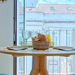 Inloveapartments - Luxury In Alfama Lisboa