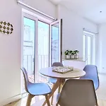 Apartman Inloveapartments - Luxury In Alfama *