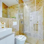 Inloveapartments - Luxury In Alfama * Lisboa