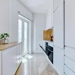 Apartman Inloveapartments - Luxury In Alfama *