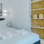Inloveapartments - Luxury In Alfama Lisboa