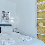 Apartman Inloveapartments - Luxury In Alfama *