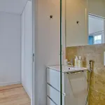 Inloveapartments - Luxury In Alfama Lisboa