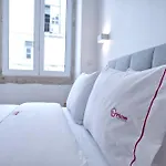 Apartmán Inloveapartments - Luxury In Alfama *