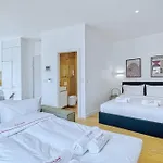 Apartmán Inloveapartments - Luxury In Alfama