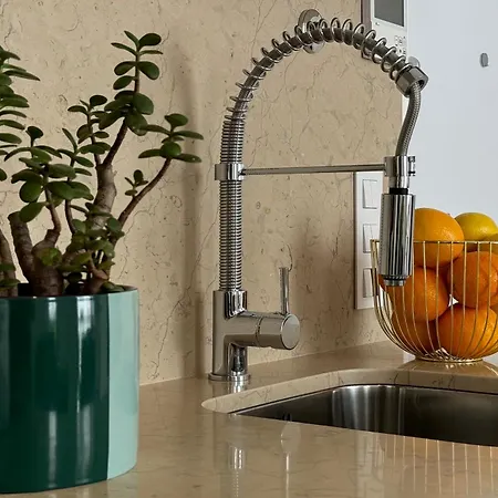 Inloveapartments - Luxury In Alfama