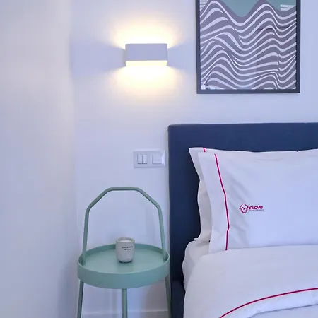 Apartment Inloveapartments - Luxury In Alfama