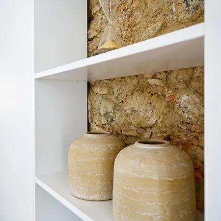 Inloveapartments - Luxury In Alfama *